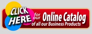 Online Catalog of Our Business Products